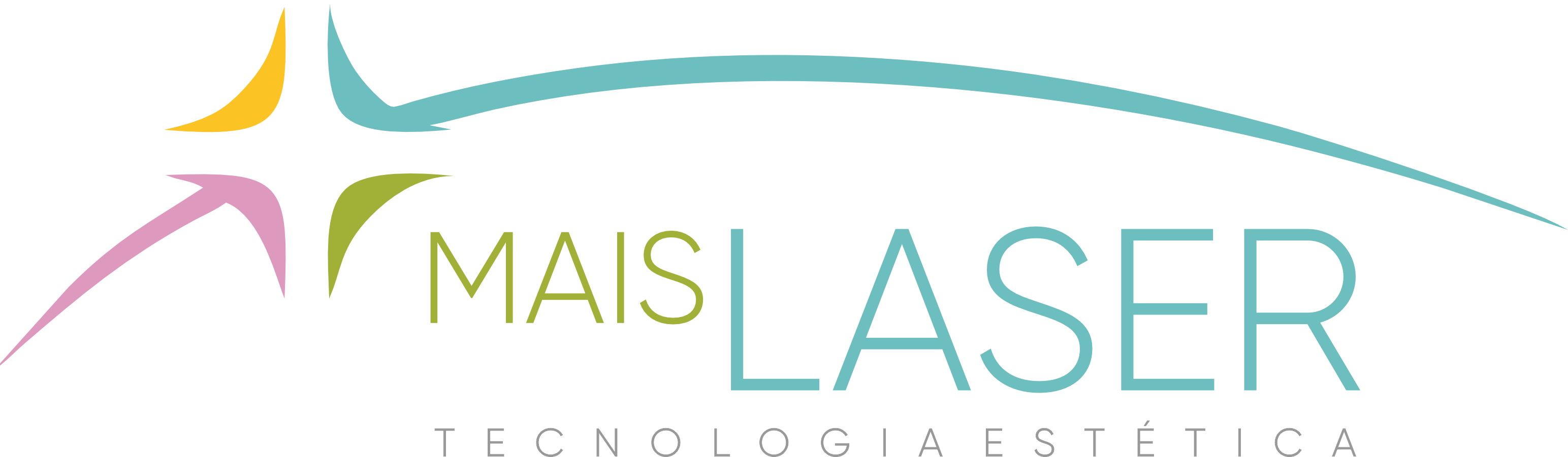 Mais Laser Locação, maior empresa de locação de equipamentos de estética em Goiânia, Goiás.